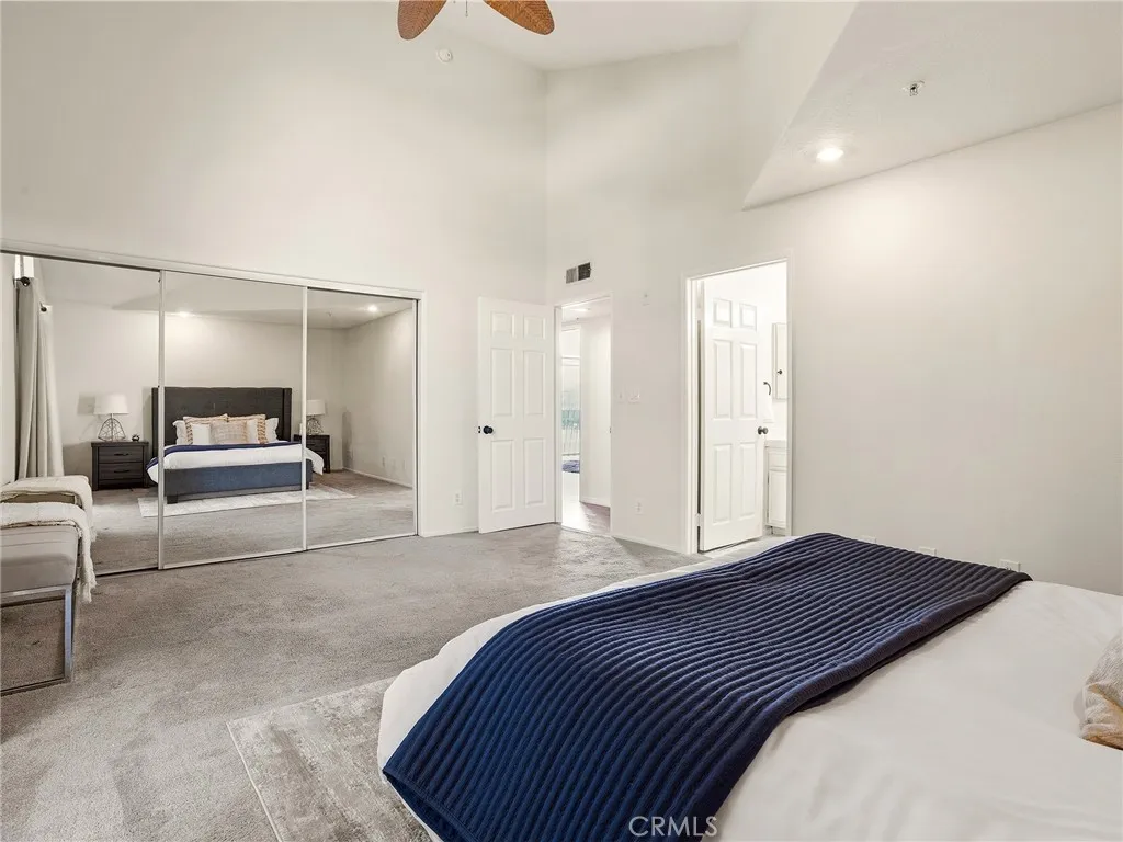 Additional image 25 of 11044 Acama Street Unit 302, Studio City, CA 91602