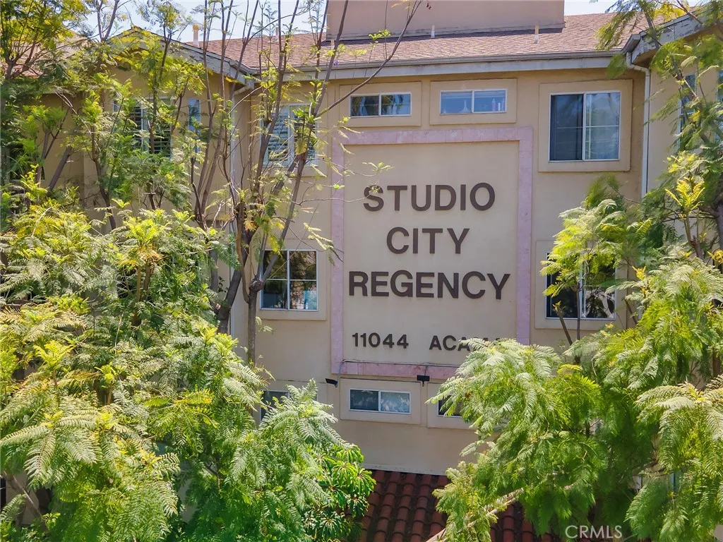 Additional image 90 of 11044 Acama Street Unit 302, Studio City, CA 91602