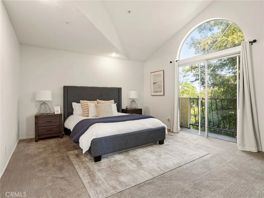Additional image 72 of 11044 Acama Street Unit 302, Studio City, CA 91602