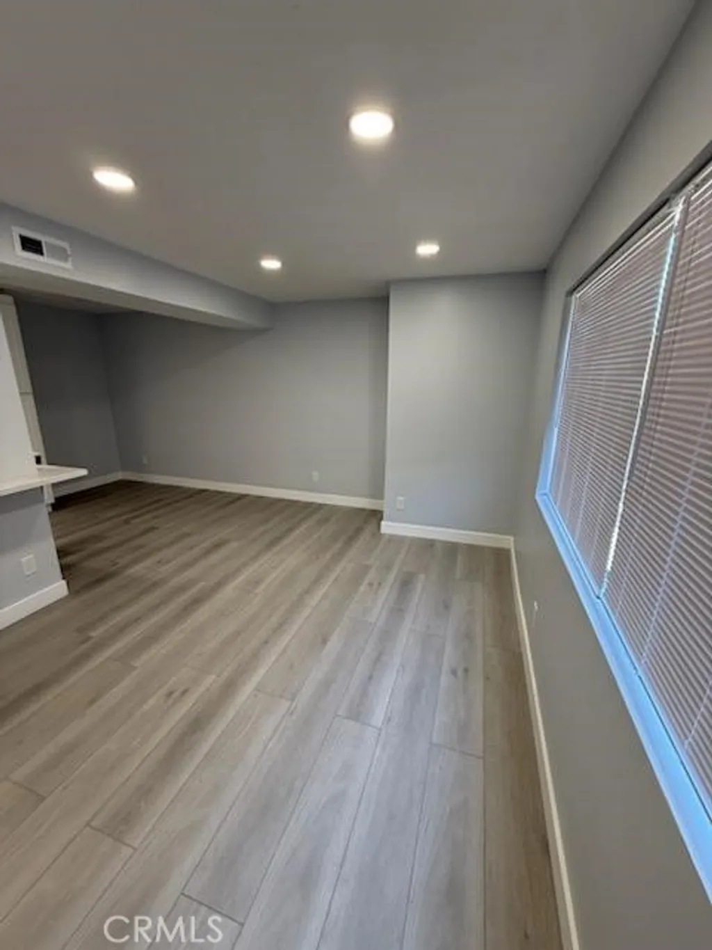 Additional image 6 of 910 E Harvard St, Glendale, CA 91205