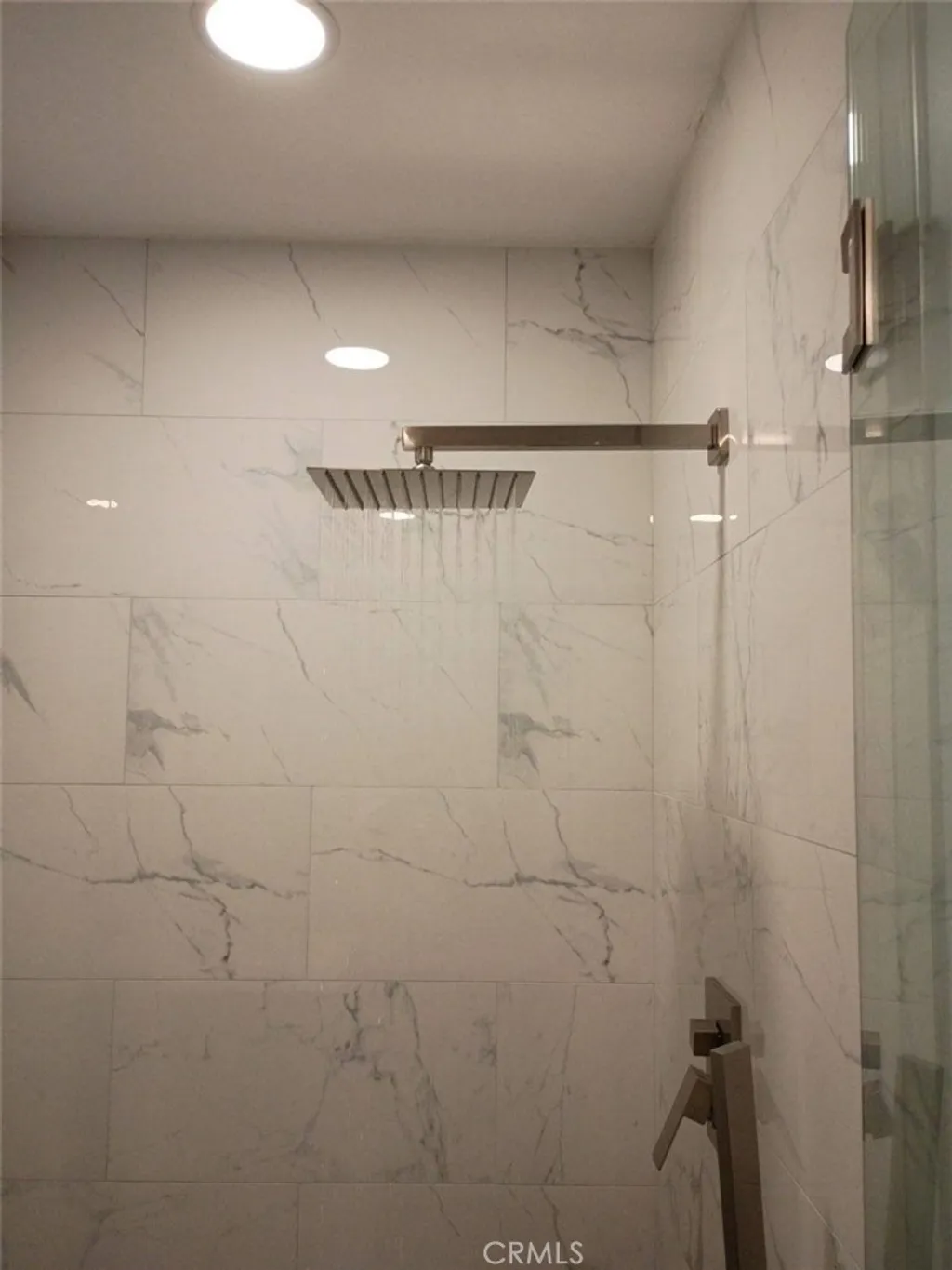 Additional image 2 of 910 E Harvard St, Glendale, CA 91205