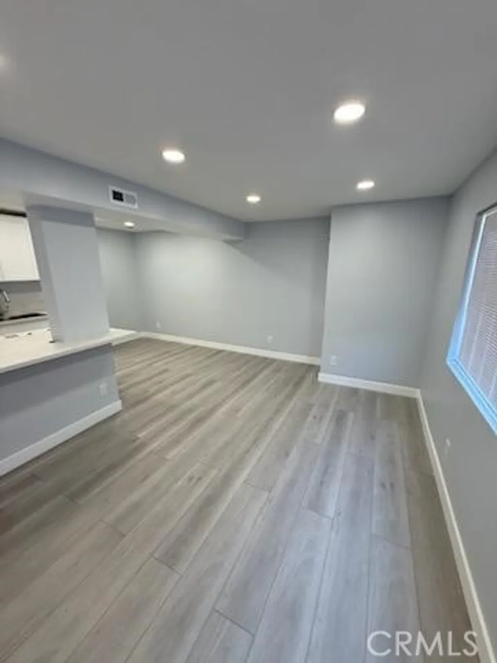 Additional image 7 of 910 E Harvard St, Glendale, CA 91205