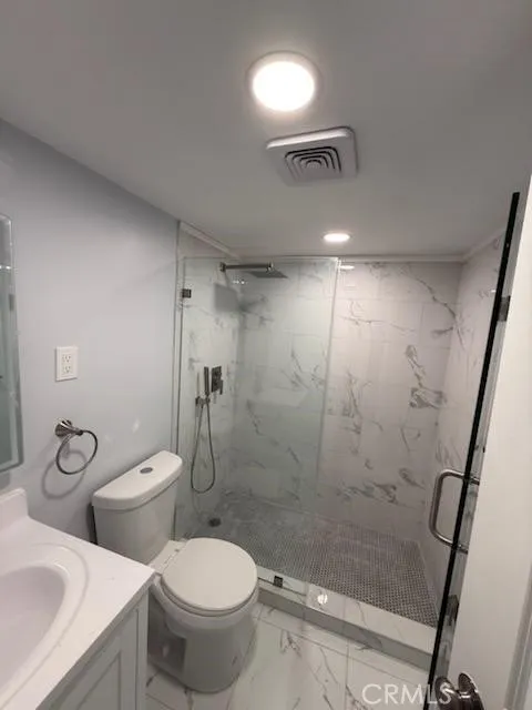 Additional image 14 of 910 E Harvard St, Glendale, CA 91205