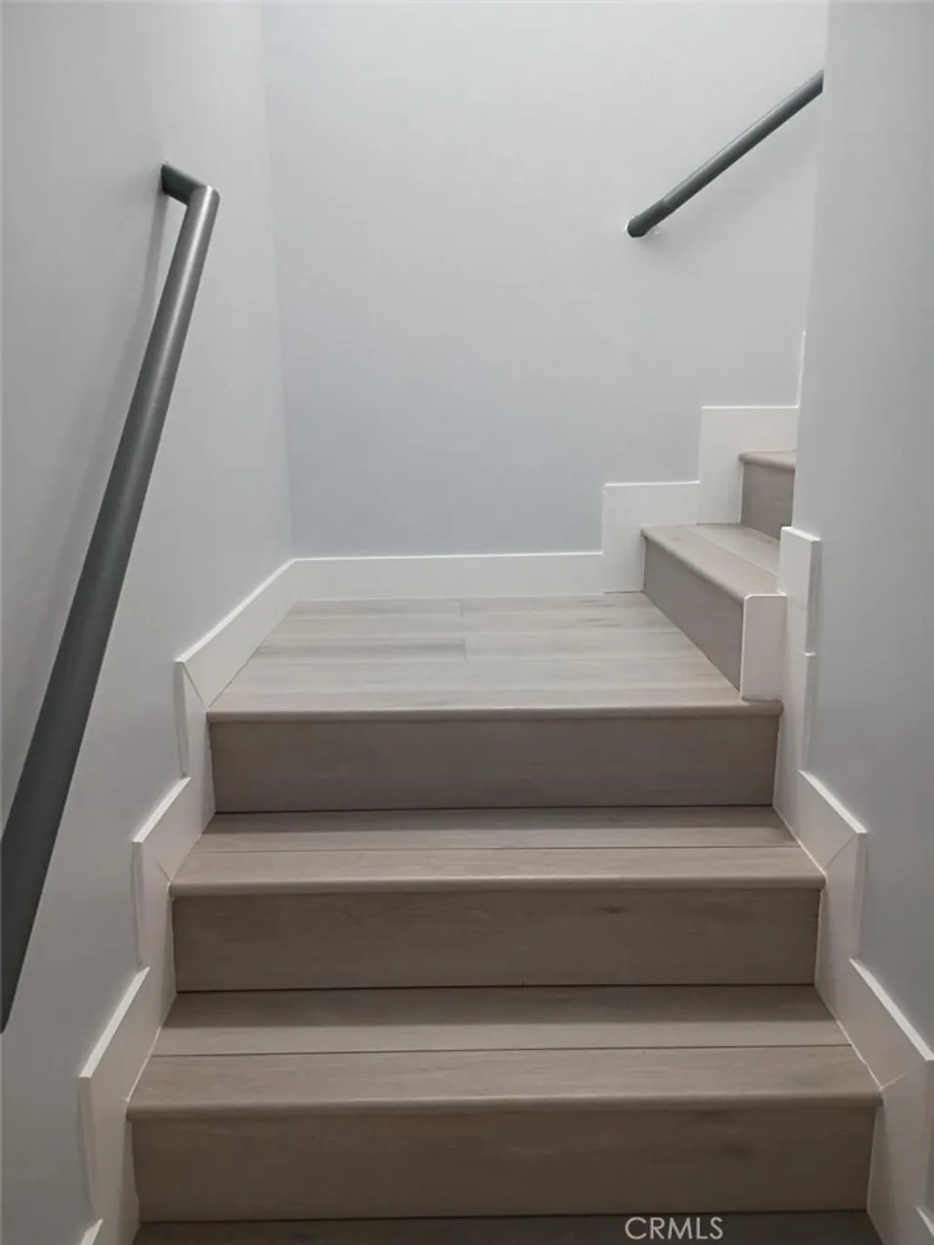 Additional image 5 of 910 E Harvard St, Glendale, CA 91205