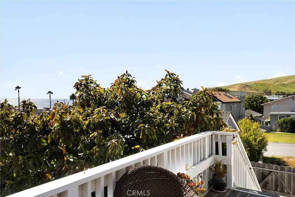 Additional image 45 of 180 G Street, Cayucos, CA 93430