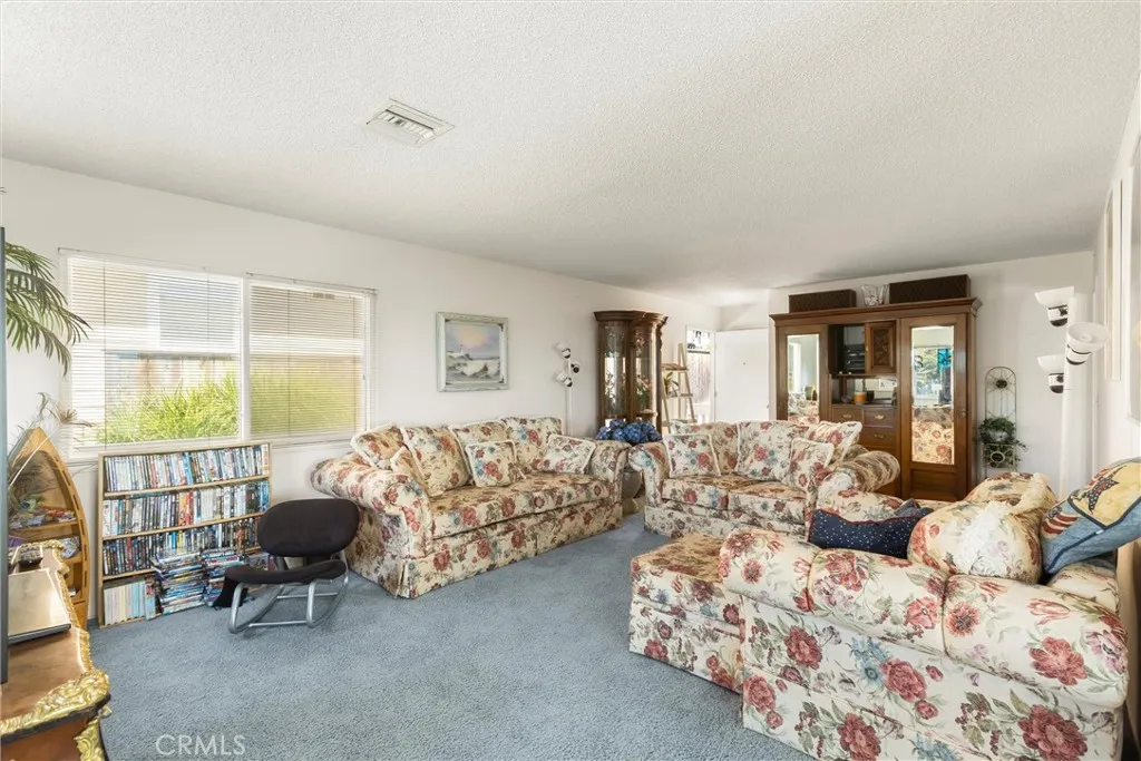 Additional image 7 of 180 G Street, Cayucos, CA 93430