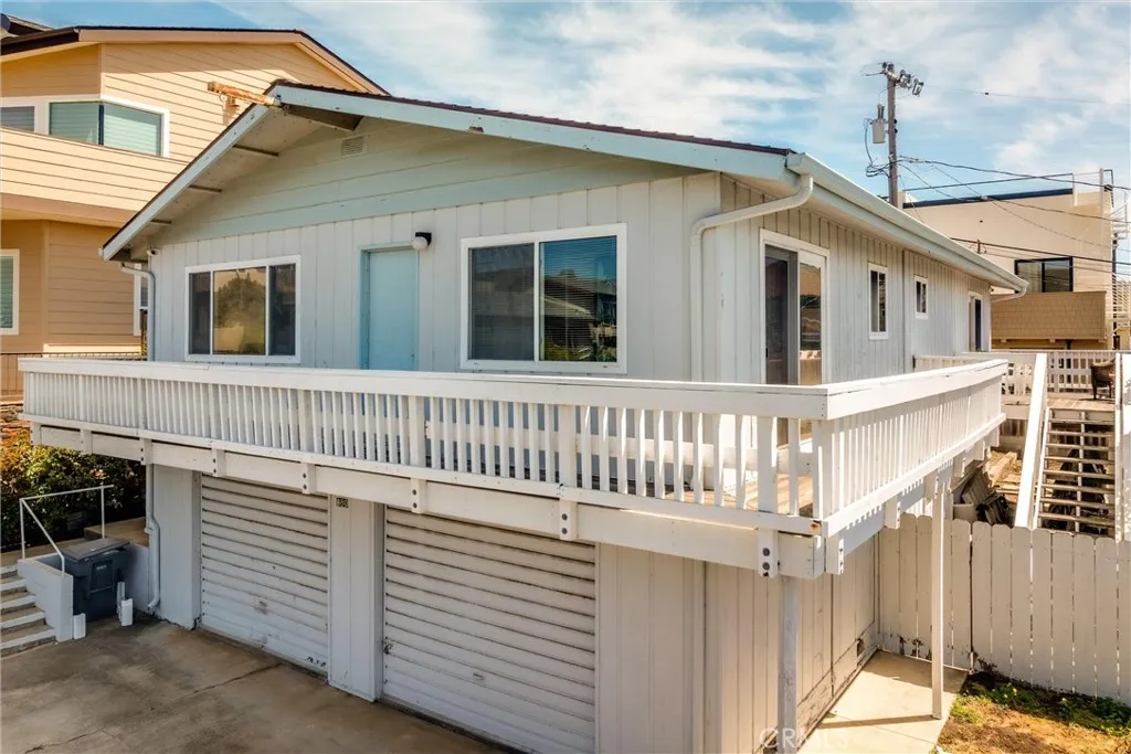Additional image 62 of 180 G Street, Cayucos, CA 93430