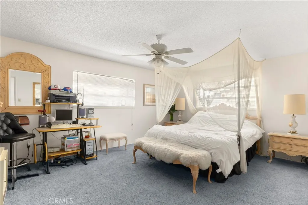 Additional image 52 of 180 G Street, Cayucos, CA 93430