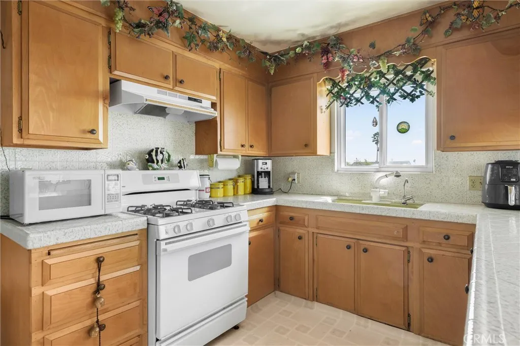 Additional image 49 of 180 G Street, Cayucos, CA 93430
