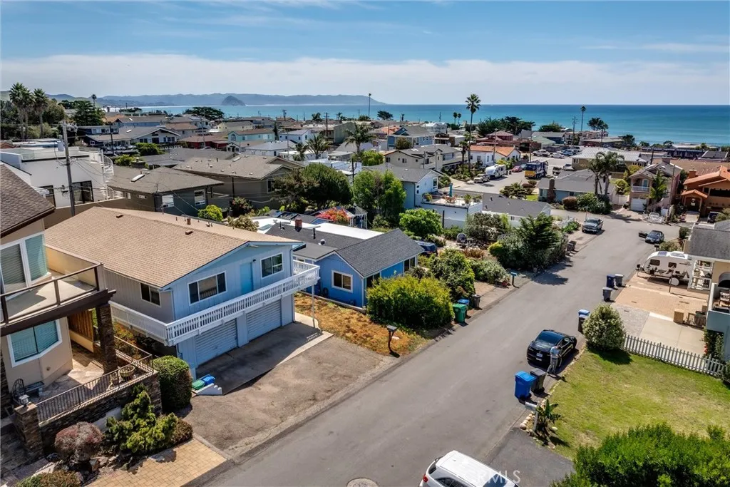 Additional image 4 of 180 G Street, Cayucos, CA 93430