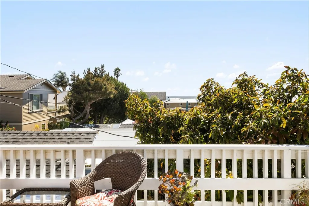 Additional image 44 of 180 G Street, Cayucos, CA 93430