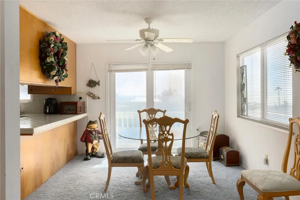 Additional image 16 of 180 G Street, Cayucos, CA 93430