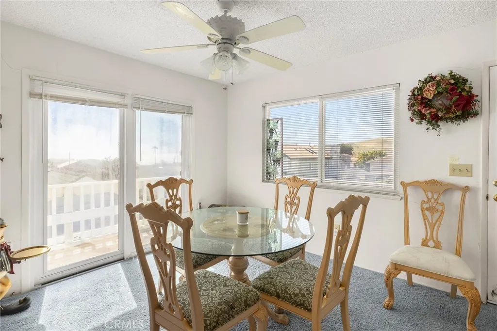 Additional image 46 of 180 G Street, Cayucos, CA 93430