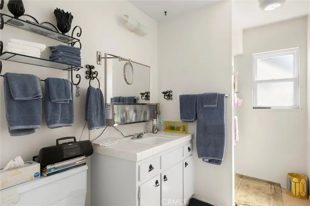 Additional image 60 of 180 G Street, Cayucos, CA 93430