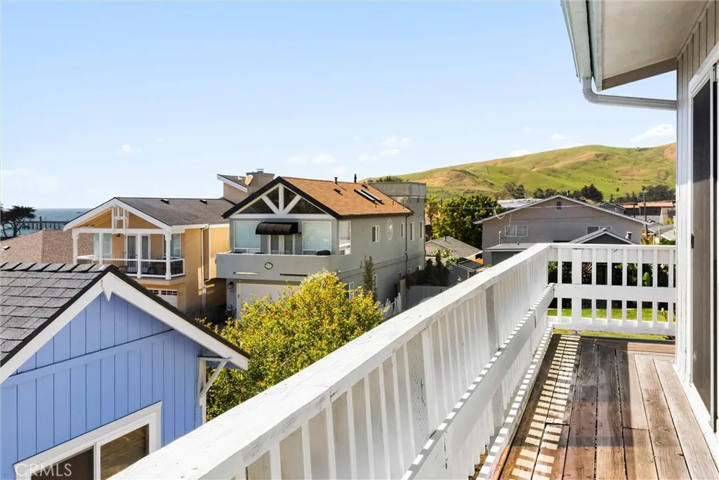 Additional image 12 of 180 G Street, Cayucos, CA 93430