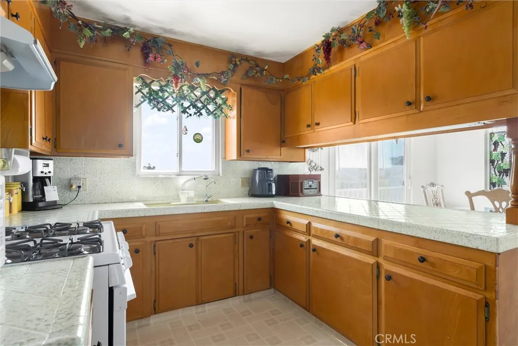 Additional image 19 of 180 G Street, Cayucos, CA 93430