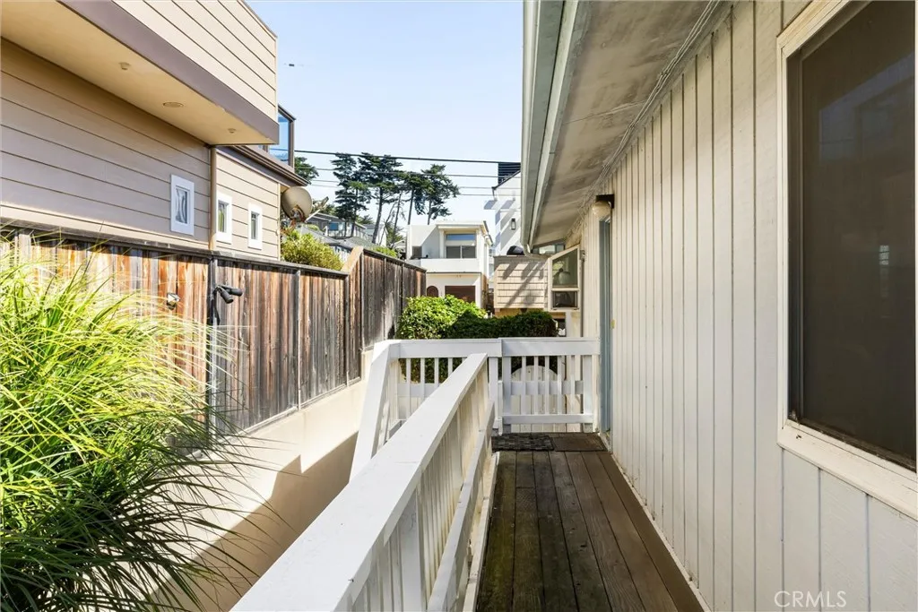 Additional image 6 of 180 G Street, Cayucos, CA 93430