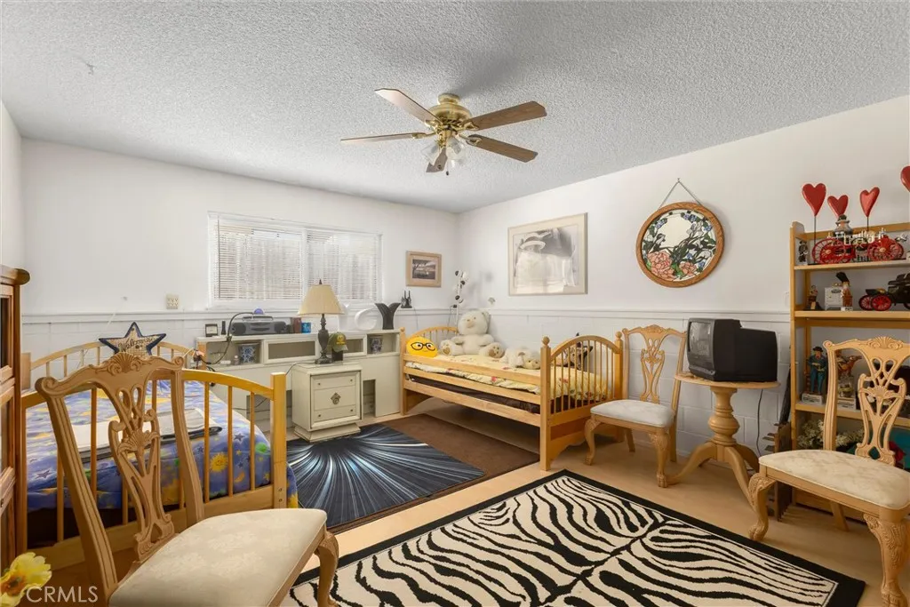 Additional image 56 of 180 G Street, Cayucos, CA 93430