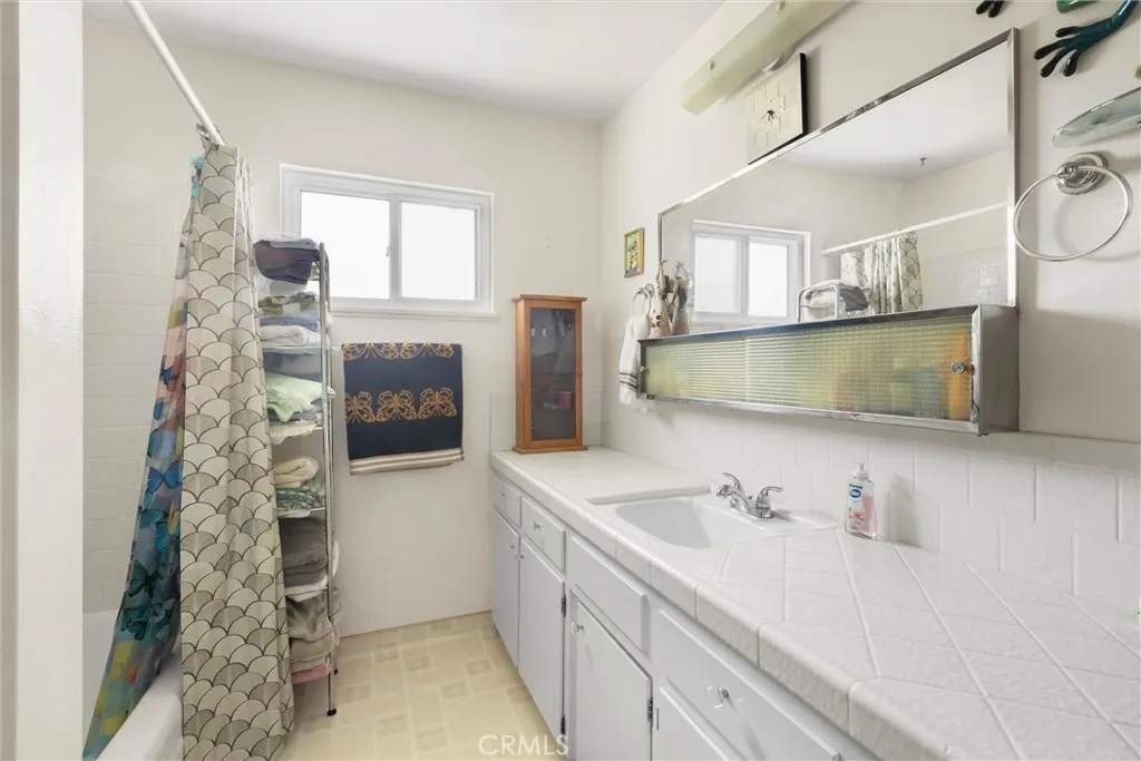 Additional image 54 of 180 G Street, Cayucos, CA 93430