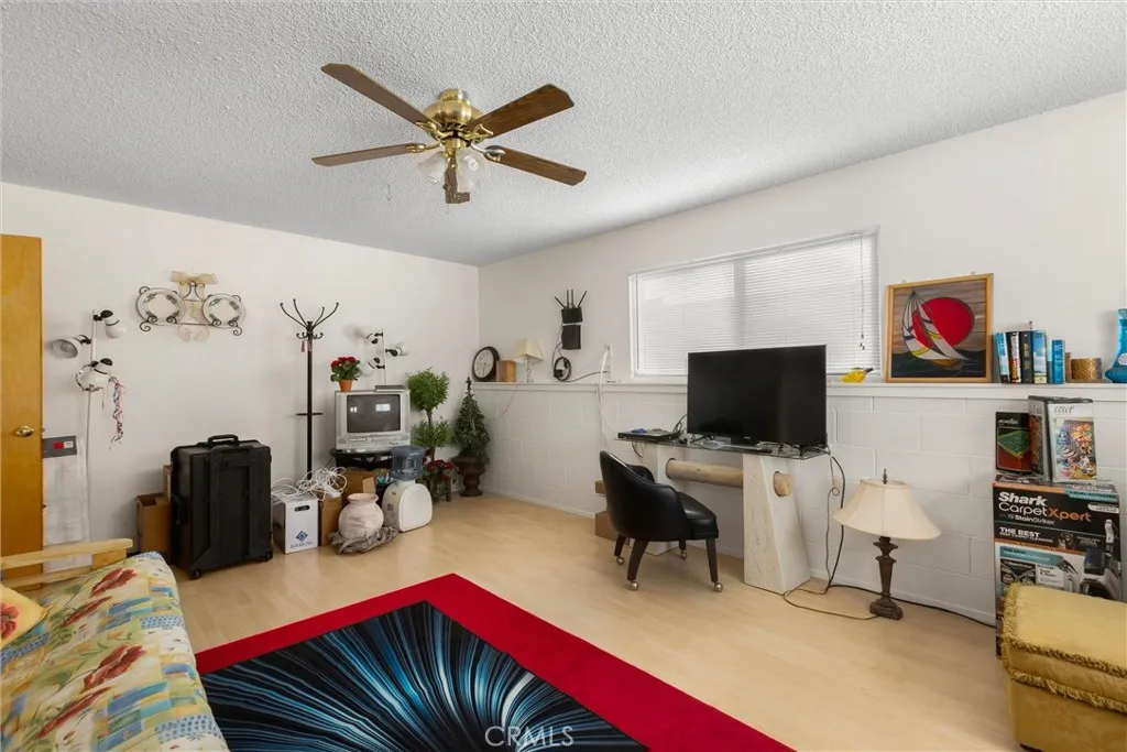Additional image 57 of 180 G Street, Cayucos, CA 93430