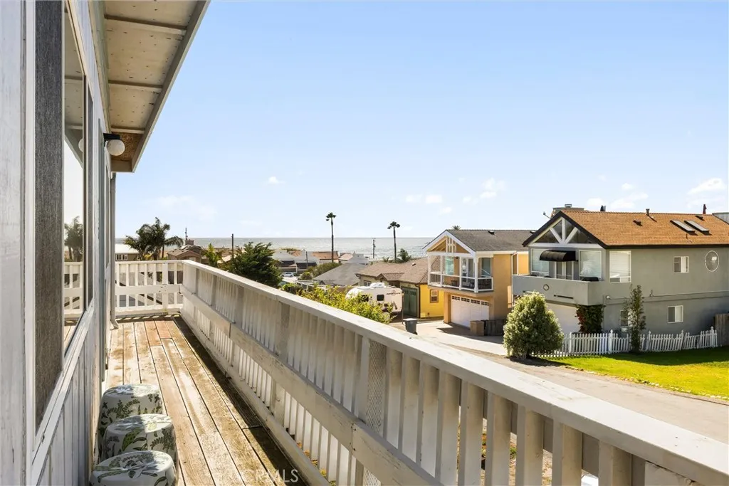 Additional image 41 of 180 G Street, Cayucos, CA 93430