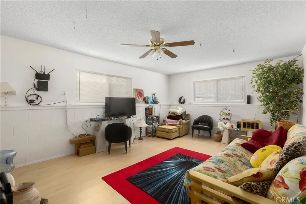 Additional image 27 of 180 G Street, Cayucos, CA 93430