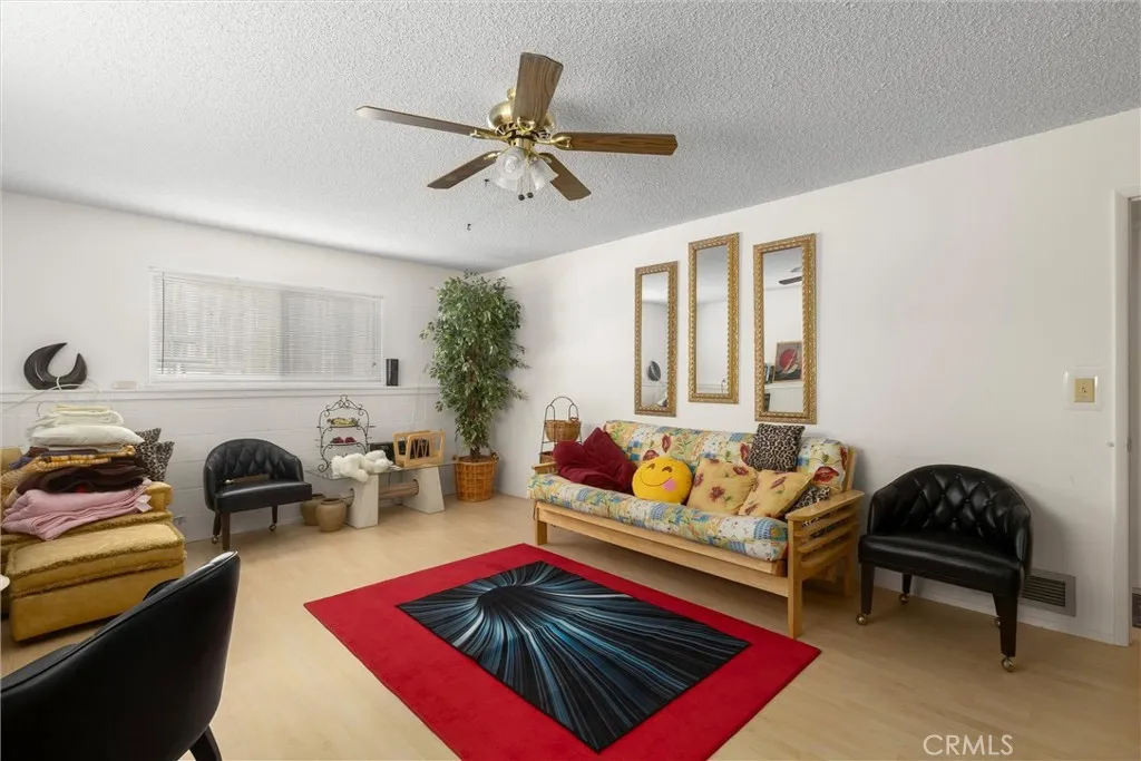 Additional image 59 of 180 G Street, Cayucos, CA 93430