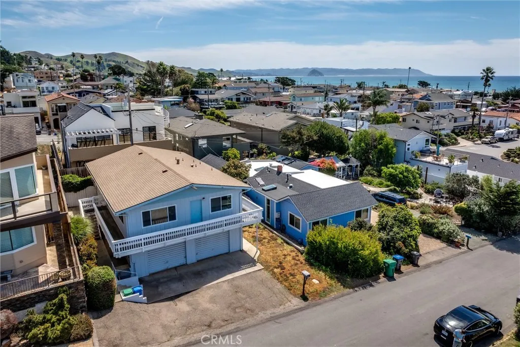 Additional image 64 of 180 G Street, Cayucos, CA 93430