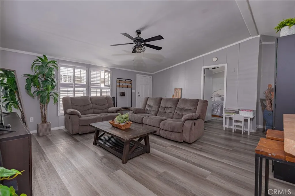 Additional image 6 of 2300 S Lewis St Unit 66, Anaheim, CA 92802