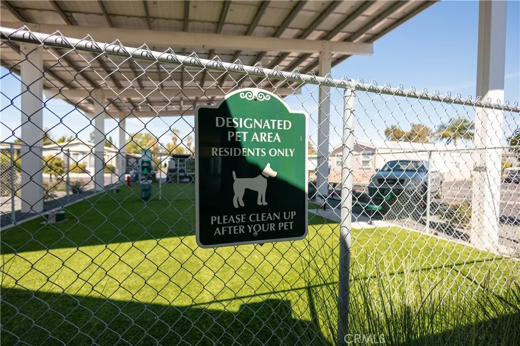 Additional image 38 of 2300 S Lewis St Unit 66, Anaheim, CA 92802