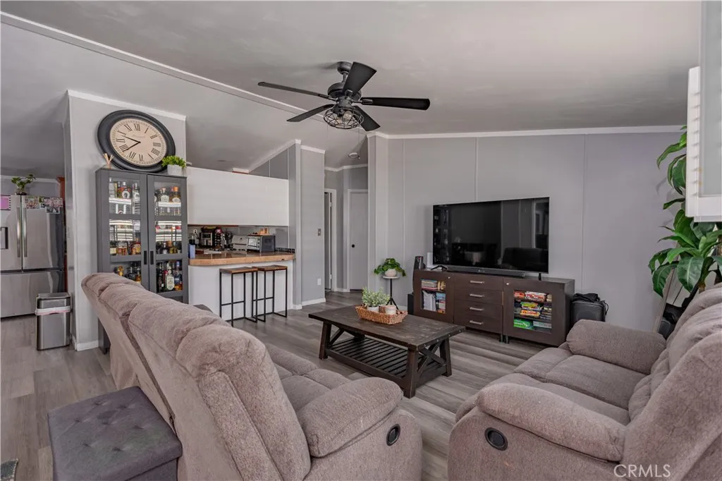 Additional image 23 of 2300 S Lewis St Unit 66, Anaheim, CA 92802