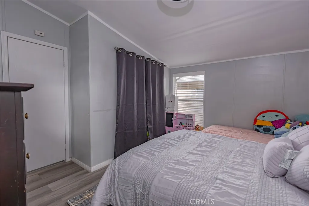 Additional image 31 of 2300 S Lewis St Unit 66, Anaheim, CA 92802