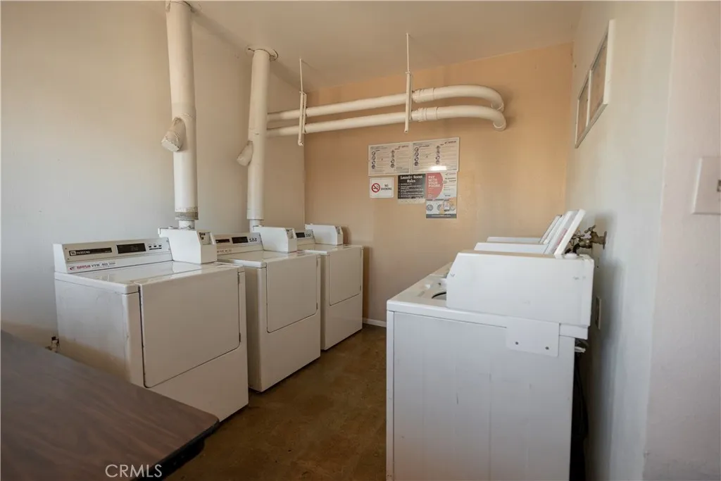 Additional image 19 of 2300 S Lewis St Unit 66, Anaheim, CA 92802