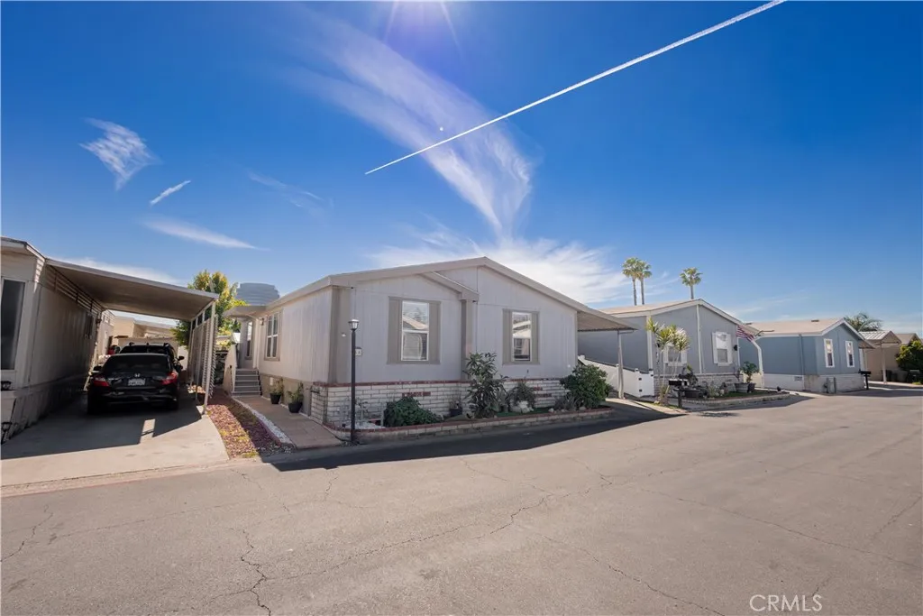 Additional image 21 of 2300 S Lewis St Unit 66, Anaheim, CA 92802