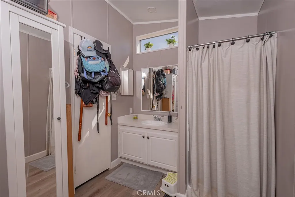 Additional image 16 of 2300 S Lewis St Unit 66, Anaheim, CA 92802