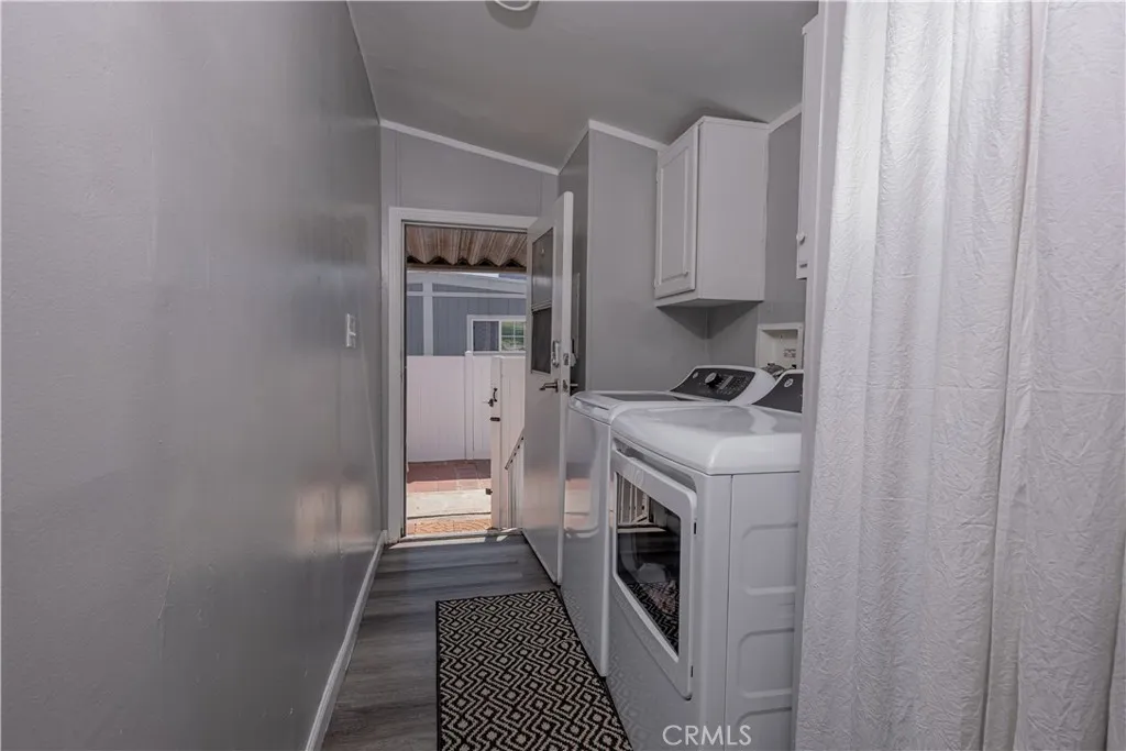 Additional image 18 of 2300 S Lewis St Unit 66, Anaheim, CA 92802