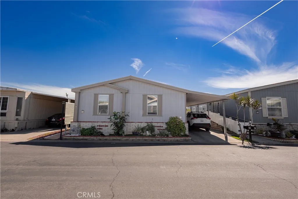 Additional image 20 of 2300 S Lewis St Unit 66, Anaheim, CA 92802