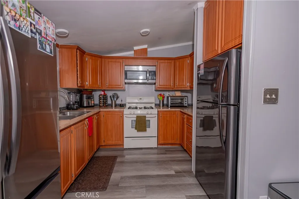 Additional image 26 of 2300 S Lewis St Unit 66, Anaheim, CA 92802