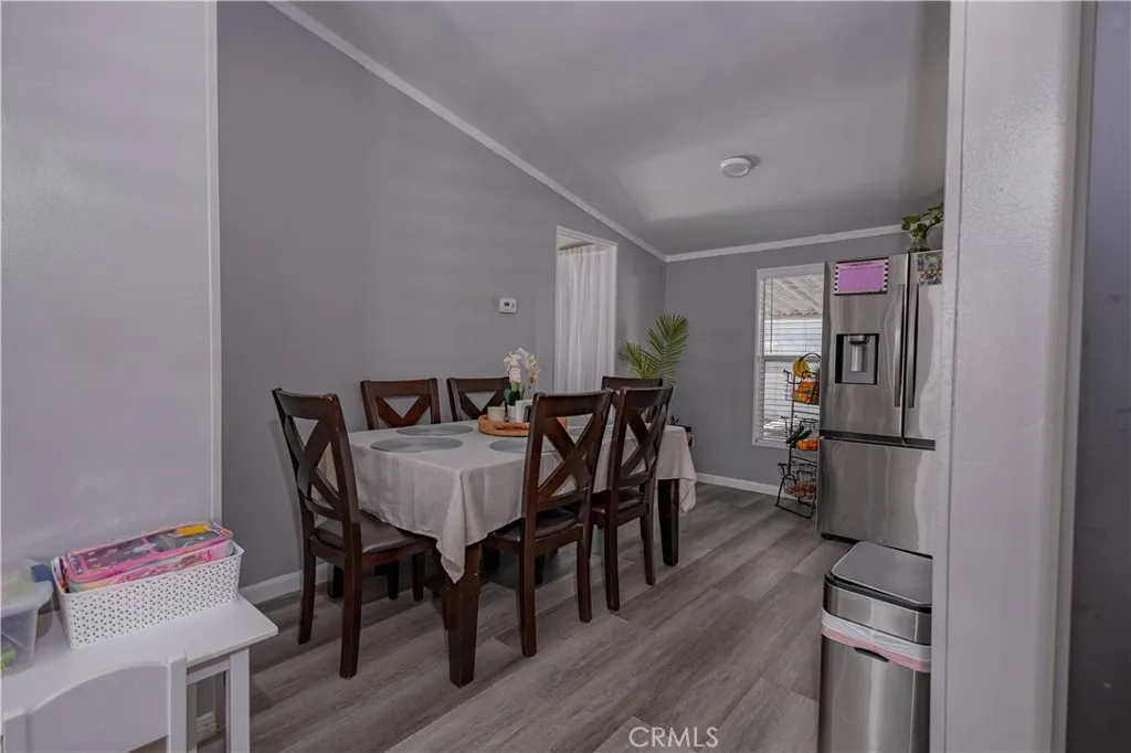 Additional image 7 of 2300 S Lewis St Unit 66, Anaheim, CA 92802