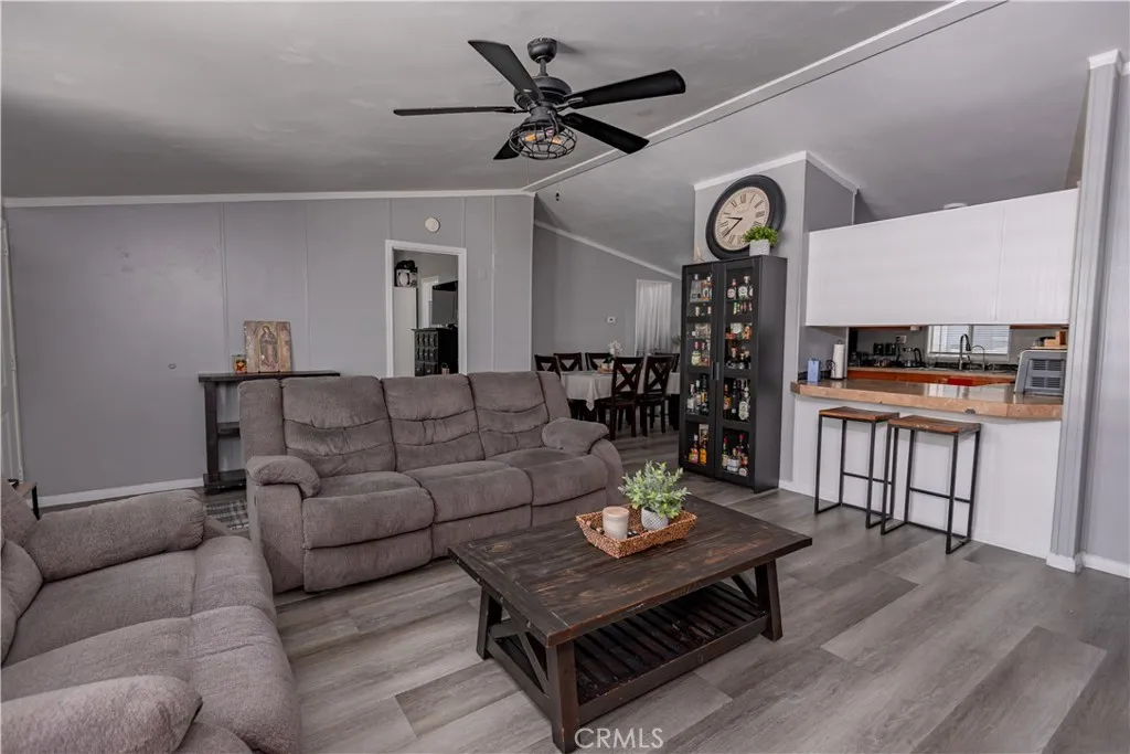 Additional image 4 of 2300 S Lewis St Unit 66, Anaheim, CA 92802