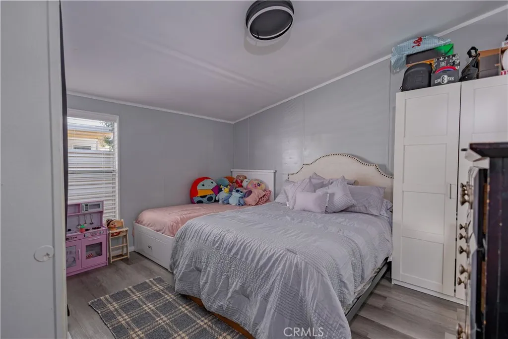 Additional image 30 of 2300 S Lewis St Unit 66, Anaheim, CA 92802