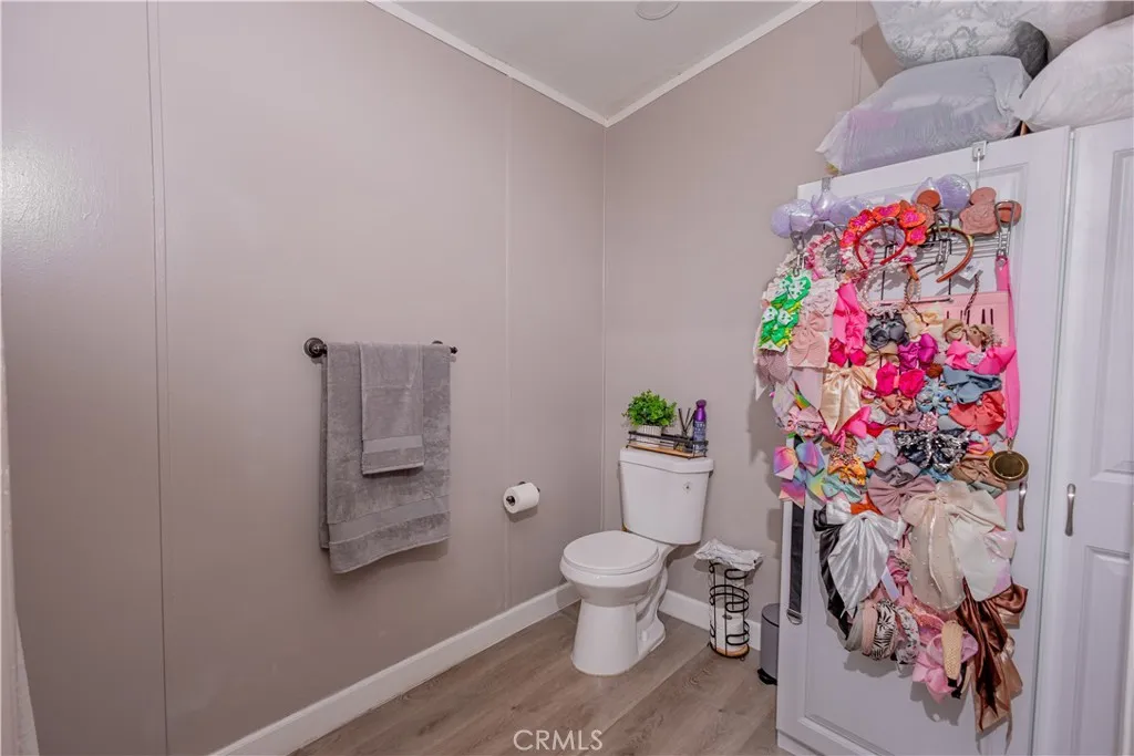 Additional image 15 of 2300 S Lewis St Unit 66, Anaheim, CA 92802