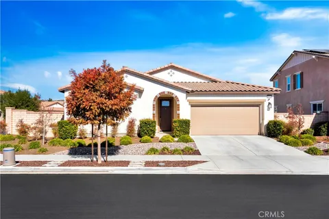 Property image for 29800 Saddle Ranch Pl, Menifee, CA 92584