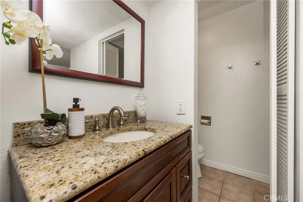 Additional image 91 of 8282 Artista Drive, Huntington Beach, CA 92646