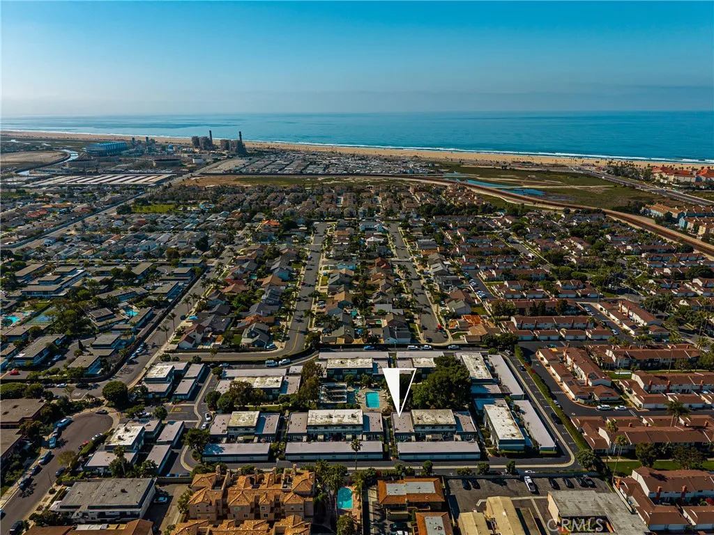 Additional image 56 of 8282 Artista Drive, Huntington Beach, CA 92646