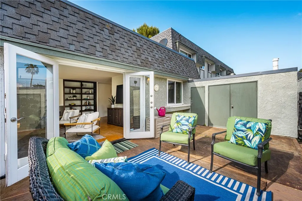 Additional image 57 of 8282 Artista Drive, Huntington Beach, CA 92646