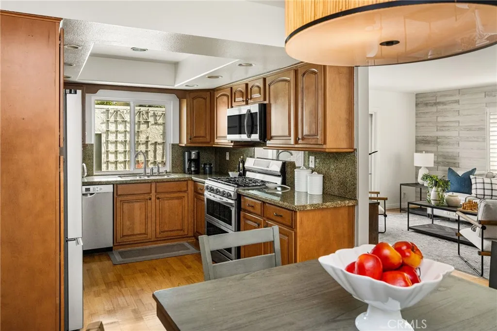 Additional image 59 of 8282 Artista Drive, Huntington Beach, CA 92646