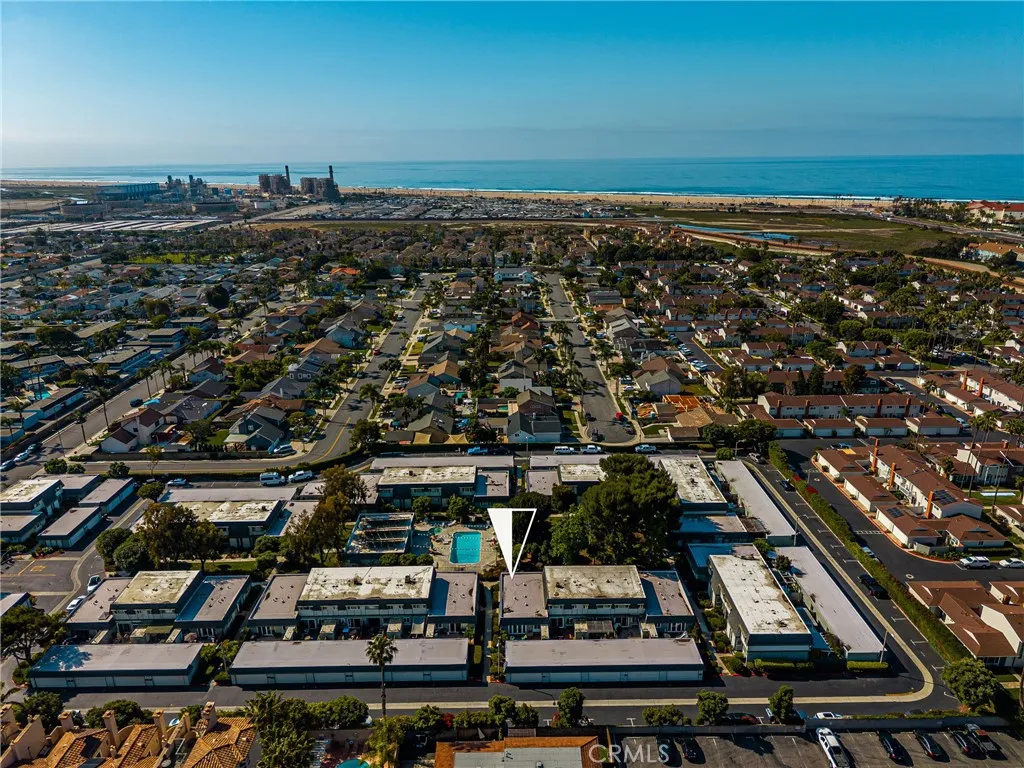 Additional image 96 of 8282 Artista Drive, Huntington Beach, CA 92646