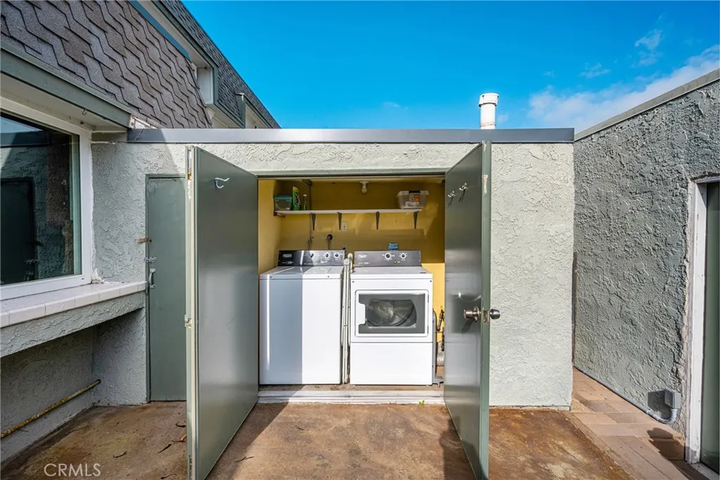 Additional image 39 of 8282 Artista Drive, Huntington Beach, CA 92646