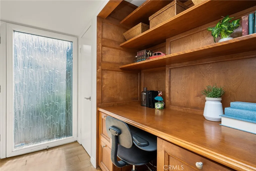 Additional image 81 of 8282 Artista Drive, Huntington Beach, CA 92646